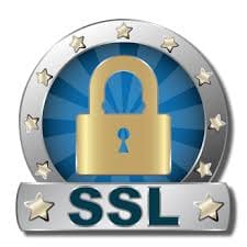 LogoSSL